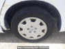 Used 2008 AT toyota noah ZRR70G Image[28]