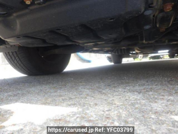 Used 2008 AT toyota noah ZRR70G Image[29]