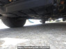 Used 2008 AT toyota noah ZRR70G Image[29]