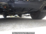 Used 2008 AT toyota noah ZRR70G Image[30]