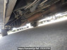 Used 2008 AT toyota noah ZRR70G Image[31]