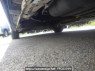 Used 2008 AT toyota noah ZRR70G Image[33]