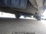 Used 2008 AT toyota noah ZRR70G Image[34]