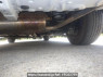 Used 2008 AT toyota noah ZRR70G Image[36]