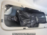 Used 2008 AT toyota noah ZRR70G Image[37]