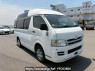 Used 2011 AT toyota hiace-van TRH200K Image[0]