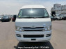 Used 2011 AT toyota hiace-van TRH200K Image[1]