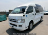 Used 2011 AT toyota hiace-van TRH200K Image[2]