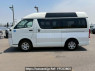Used 2011 AT toyota hiace-van TRH200K Image[3]