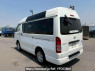 Used 2011 AT toyota hiace-van TRH200K Image[4]