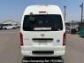 Used 2011 AT toyota hiace-van TRH200K Image[5]