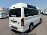 Used 2011 AT toyota hiace-van TRH200K Image[6]