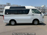 Used 2011 AT toyota hiace-van TRH200K Image[7]