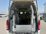 Used 2011 AT toyota hiace-van TRH200K Image[8]