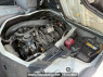 Used 2011 AT toyota hiace-van TRH200K Image[9]