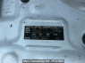 Used 2011 AT toyota hiace-van TRH200K Image[10]