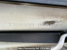 Used 2011 AT toyota hiace-van TRH200K Image[11]