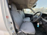 Used 2011 AT toyota hiace-van TRH200K Image[12]