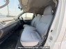 Used 2011 AT toyota hiace-van TRH200K Image[13]