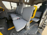 Used 2011 AT toyota hiace-van TRH200K Image[14]