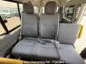 Used 2011 AT toyota hiace-van TRH200K Image[15]