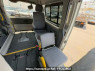 Used 2011 AT toyota hiace-van TRH200K Image[16]