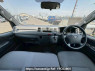 Used 2011 AT toyota hiace-van TRH200K Image[17]