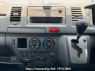 Used 2011 AT toyota hiace-van TRH200K Image[19]