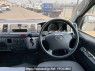 Used 2011 AT toyota hiace-van TRH200K Image[20]