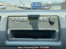 Used 2011 AT toyota hiace-van TRH200K Image[21]