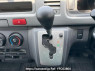Used 2011 AT toyota hiace-van TRH200K Image[23]
