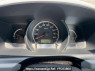 Used 2011 AT toyota hiace-van TRH200K Image[24]