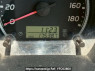 Used 2011 AT toyota hiace-van TRH200K Image[25]