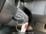Used 2011 AT toyota hiace-van TRH200K Image[26]