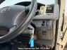 Used 2011 AT toyota hiace-van TRH200K Image[27]