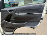 Used 2011 AT toyota hiace-van TRH200K Image[28]