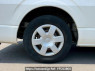 Used 2011 AT toyota hiace-van TRH200K Image[31]