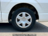 Used 2011 AT toyota hiace-van TRH200K Image[33]