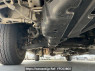 Used 2011 AT toyota hiace-van TRH200K Image[34]