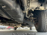 Used 2011 AT toyota hiace-van TRH200K Image[35]