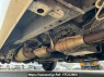 Used 2011 AT toyota hiace-van TRH200K Image[36]