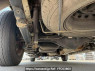Used 2011 AT toyota hiace-van TRH200K Image[40]