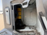 Used 2011 AT toyota hiace-van TRH200K Image[45]