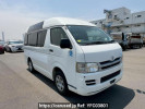 Toyota Hiace Van TRH200K