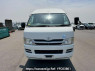 Used 2011 AT toyota hiace-van TRH200K Image[1]