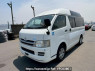 Used 2011 AT toyota hiace-van TRH200K Image[2]