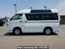 Used 2011 AT toyota hiace-van TRH200K Image[3]