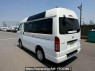 Used 2011 AT toyota hiace-van TRH200K Image[4]