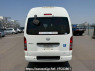 Used 2011 AT toyota hiace-van TRH200K Image[5]