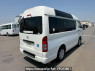 Used 2011 AT toyota hiace-van TRH200K Image[6]